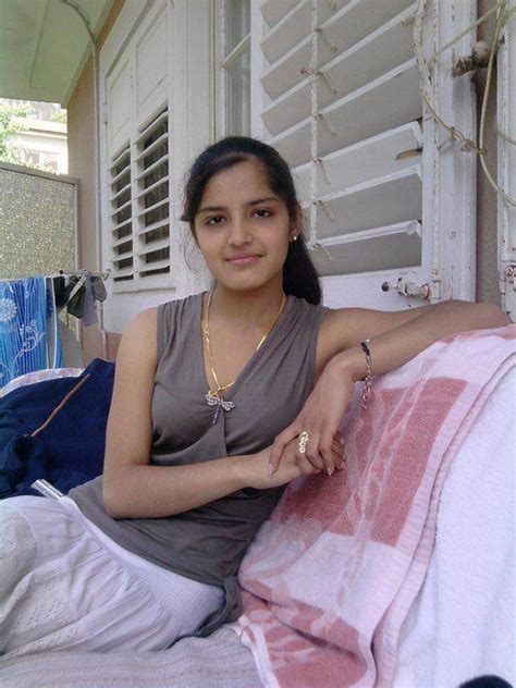 chut photo girl|Chudai of Indian college girl